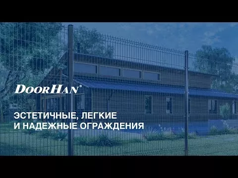 1kbnornqseq9e62usslxadrv86311l9t.jpg